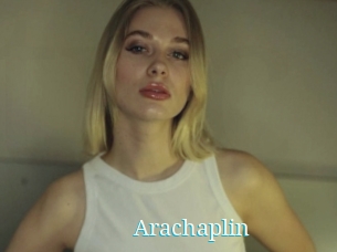 Arachaplin
