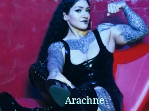Arachne