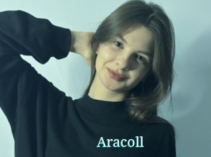 Aracoll