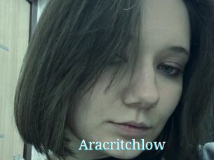 Aracritchlow