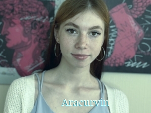 Aracurvin