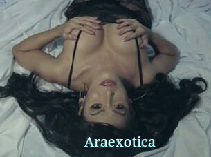 Araexotica