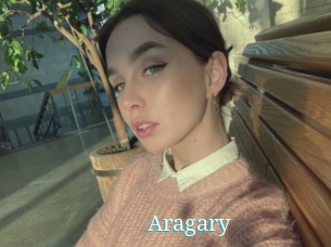 Aragary