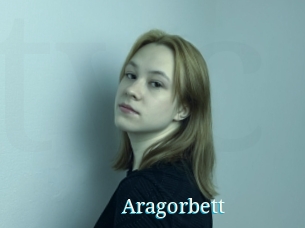 Aragorbett