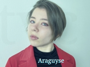 Araguyse