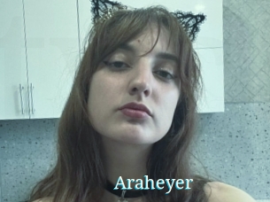 Araheyer