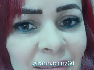 Arannacruz60