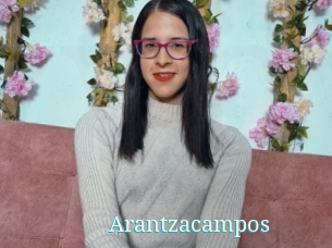 Arantzacampos