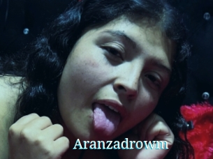 Aranzadrowm