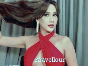 Aravellour