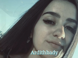 Ardithbady