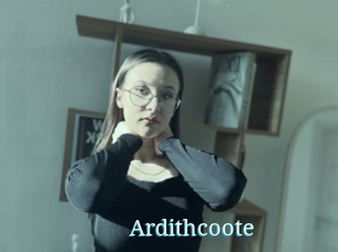 Ardithcoote
