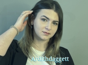 Ardithdaggett