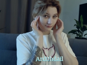 Ardithdail