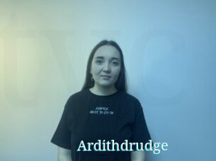 Ardithdrudge