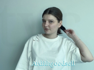Ardithgoodsell
