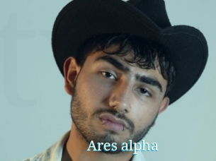 Ares_alpha