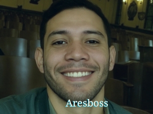 Aresboss