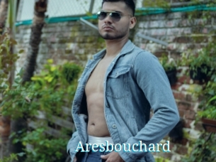 Aresbouchard