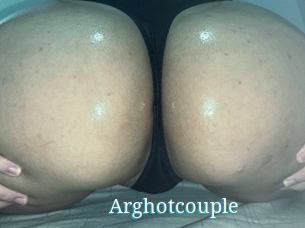 Arghotcouple