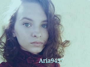 Aria9437