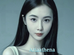 Ariaathena
