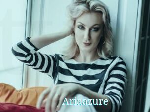 Ariaazure