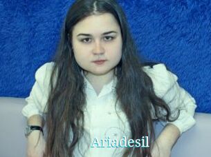 Ariadesil