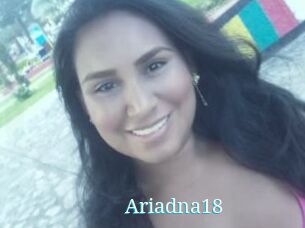 Ariadna18