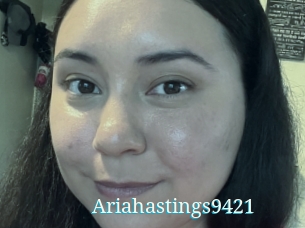 Ariahastings9421