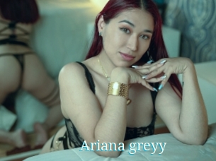 Ariana_greyy