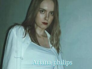 Ariana_philips