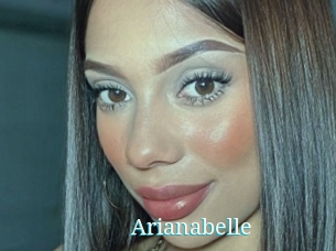 Arianabelle