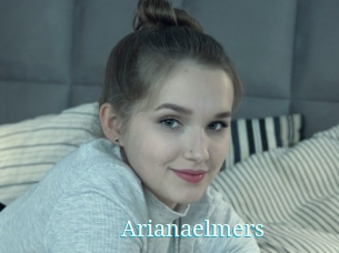 Arianaelmers