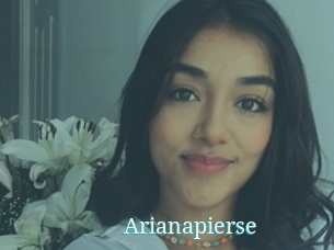 Arianapierse