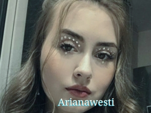 Arianawesti