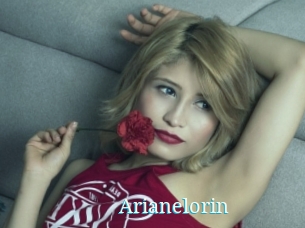 Arianelorin