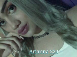 Arianna_224