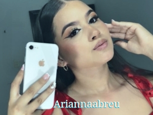 Ariannaabreu