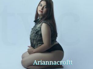 Ariannacroftt