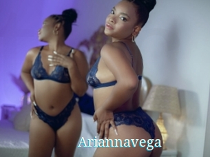 Ariannavega