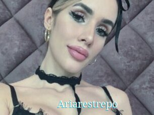Ariarestrepo