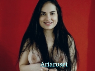Ariaroset