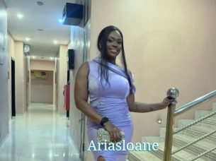 Ariasloane