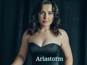 Ariastorm