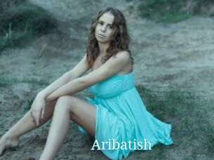 Aribatish
