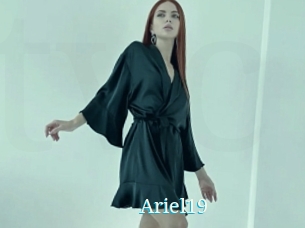 Ariel19