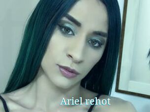 Ariel_rehot