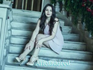 Arieladored