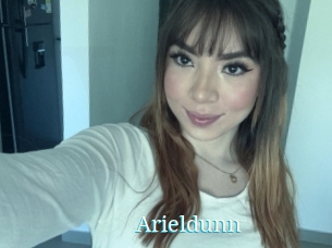 Arieldunn